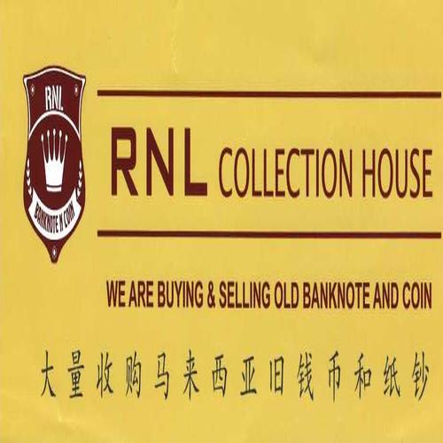 RNL COLLECTION